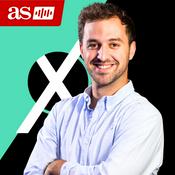 XTRA, los mejores reportajes de fútbol y deporte del Diario AS