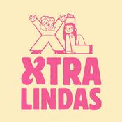 Xtralindas El Podcast