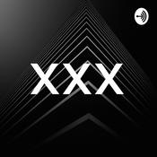 XXX