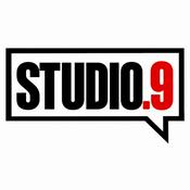 Studio.9