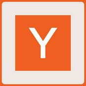 Y Combinator Startup Podcast
