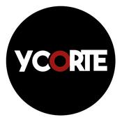 Y Corte Podcast