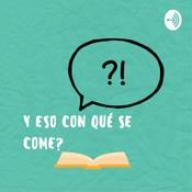 Y eso con qué se come?