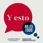 Y esto no es todo