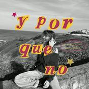 ¿Y por qué no?