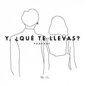 Y, ¿qué te llevas?