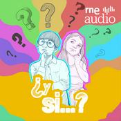 ¿Y si...?