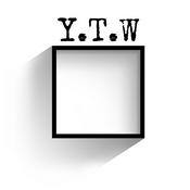 Y.T.W