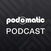 Y U's Podcast