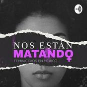 ¡YA BASTA DEL TEMA FEMINICIDIOS!