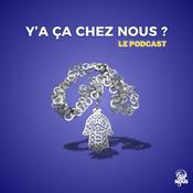 Y'a ça chez nous ?