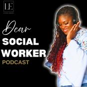 Dear Social Worker, Let's Talk