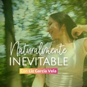 Naturalmente Inevitable