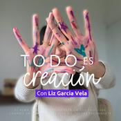 Todo es Creación