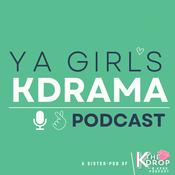 YA GIRL'S KDrama Podcast