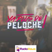 Y'a Plus de Péloche !