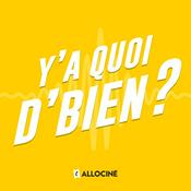 Y'a quoi d'bien ?