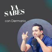 Ya sabes con Dermario