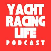Yacht Racing Life Podcast