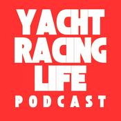Yacht Racing Life Podcast