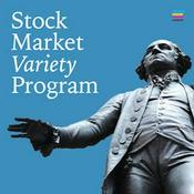 Stock Market Variety