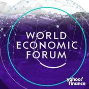 Yahoo Finance, Davos: The World Economic Forum