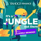 Yahoo Finance Presents It's a Jungle Out There
