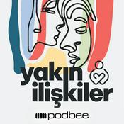 Yakın İlişkiler
