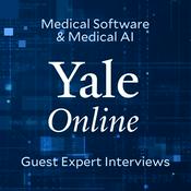 Yale Certificate in Medical Software and Medical AI: Guest Experts