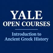 YALE - Introduction to Ancient Greek History
