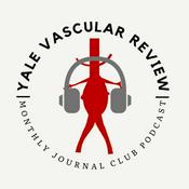 Yale Vascular Review
