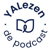 YALezen de podcast