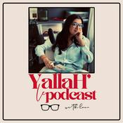 YallaH' le podcast