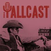Yallcast