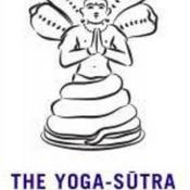 Yamas And Niyamas, Yoga Sutra- Patanjali