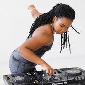 Yamke Molo - DJ Mixes