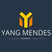 YangCast - Onde filosofia, psicologia e oratória se encontram