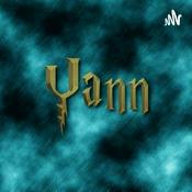 Yanns Ki Vines