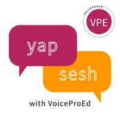 Yap Sesh with VoiceProEd