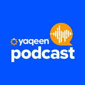 Yaqeen Podcast