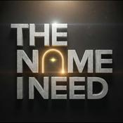 Yaqeen Ramadan & Dhul Hijjah Series