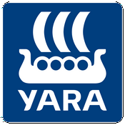 Yara's Crop Nutrition podcast