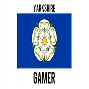 Yarkshire Gamers Reet Big Wargames Podcast