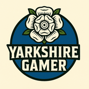 Yarkshire Gamers Reet Big Wargames Podcast
