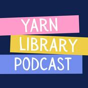 Yarn Library