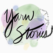YarnStories Podcast