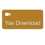 YAS download Shortcut