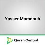 Yasser Mamdouh