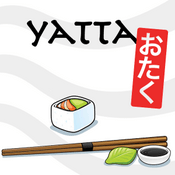 Yatta !