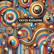 Yayoi Kusama